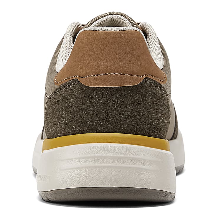 Кроссовки Skechers Corliss - изображение 5