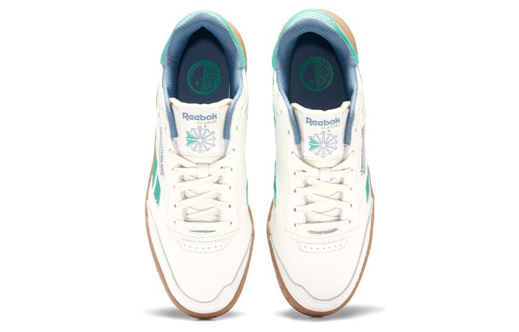 Кроссовки Reebok Club C Revenge Legacy - изображение 4