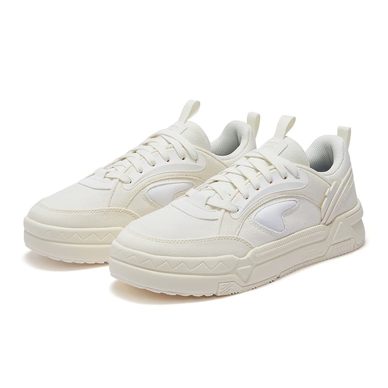 Кроссовки FILA FUSION BANK DX CVS - изображение 3