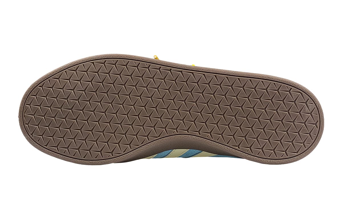 Кроссовки adidas neo Vl Court miu GGMZ - изображение 6