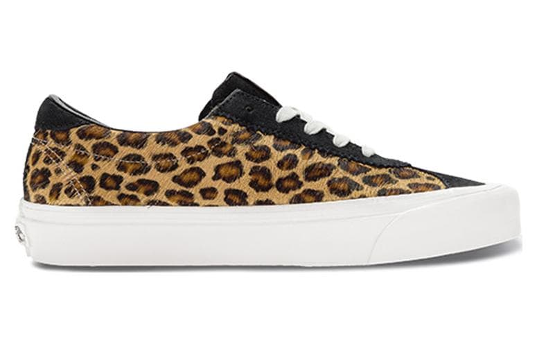 Кроссовки Vans Style 73 DX - изображение 2