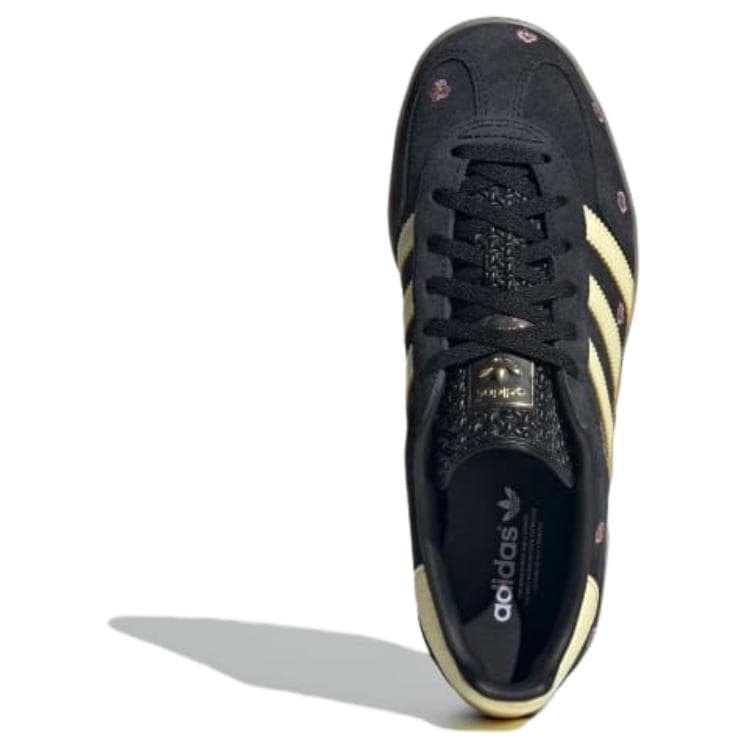 Кроссовки adidas Gazelle Indoor - изображение 5