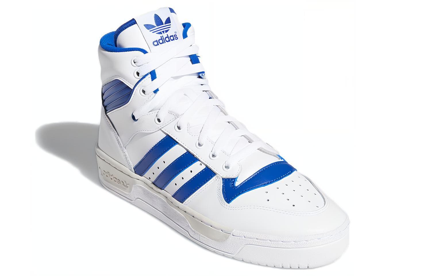 Кроссовки adidas originals Rivalry - изображение 3