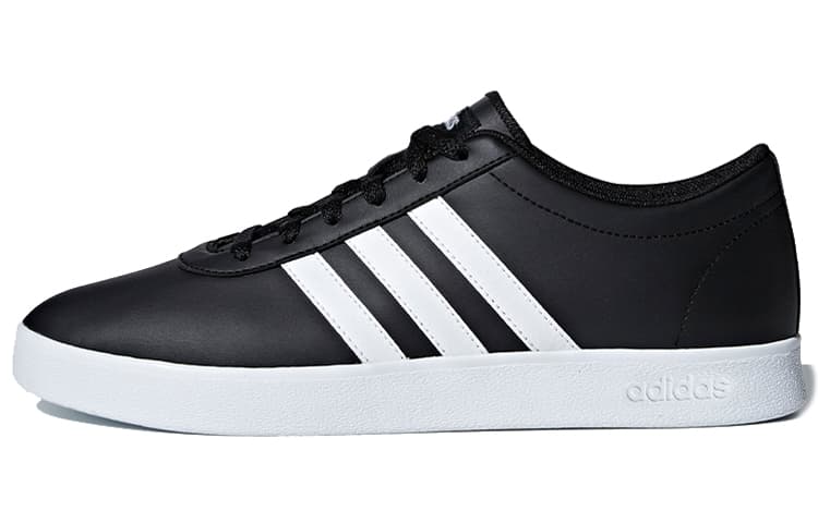 Кроссовки adidas neo EASY VULC 2.0 - изображение 1
