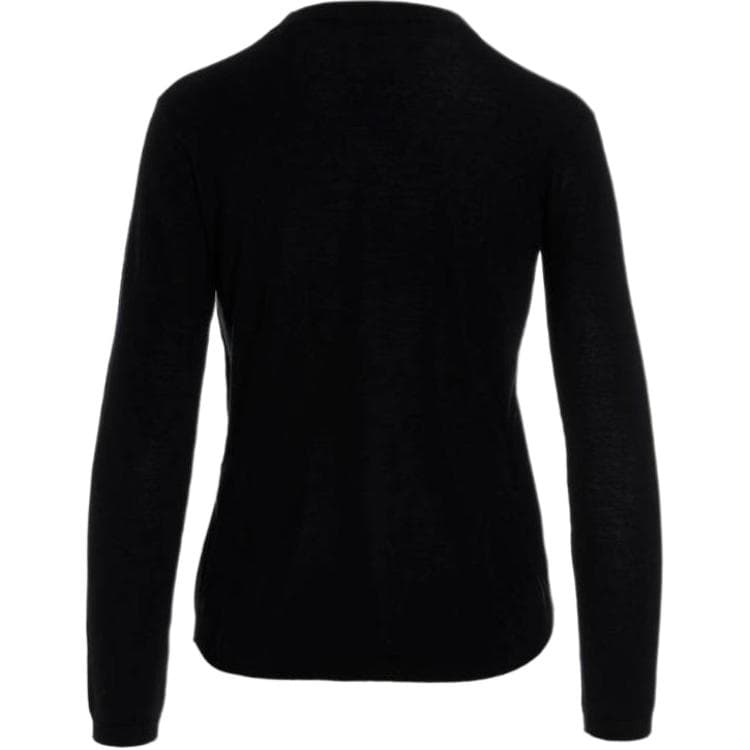 Кардиган S MAX MARA - изображение 2