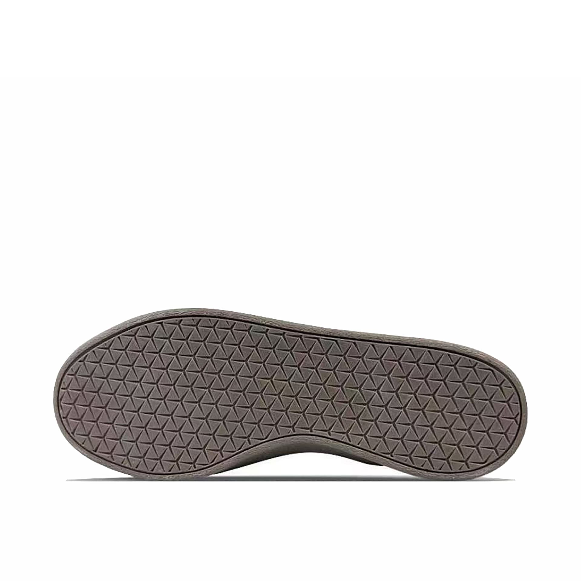 Кроссовки adidas neo VL Court 2.0 - изображение 5