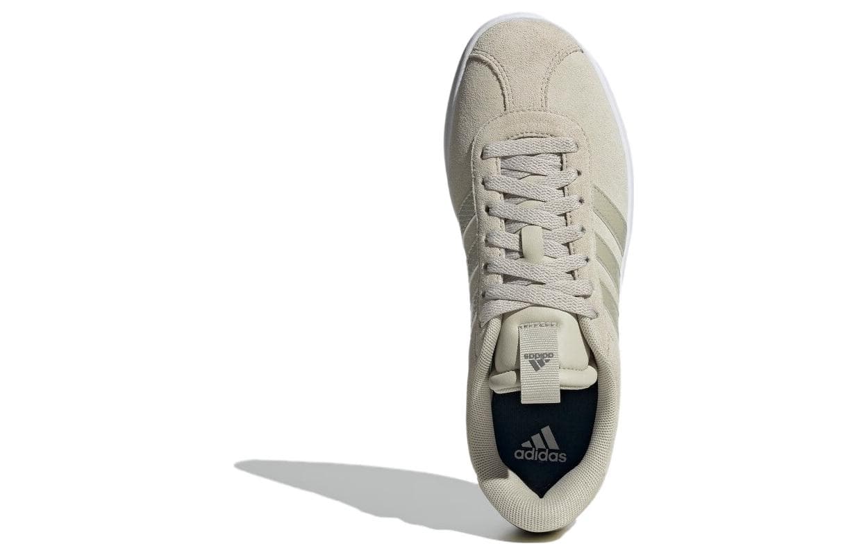 Кроссовки adidas Court 3.0 - изображение 4