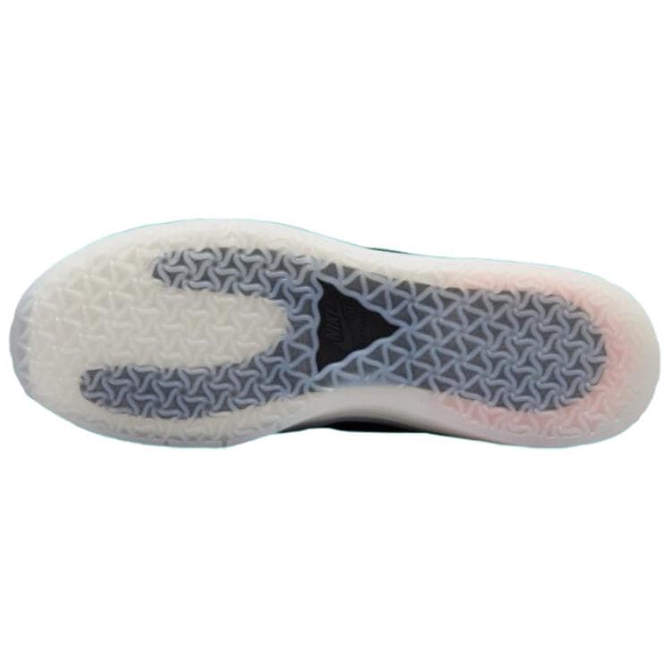 Кроссовки Nike SB PS8BlackClear - изображение 6