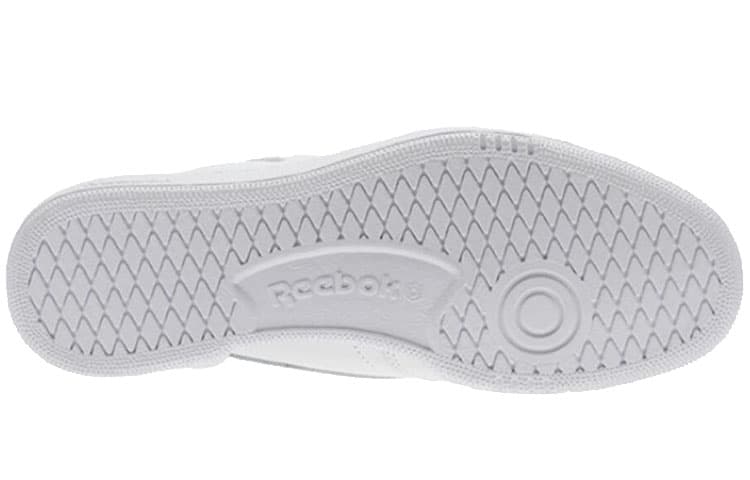 Кроссовки Reebok Club C 85 So - изображение 6