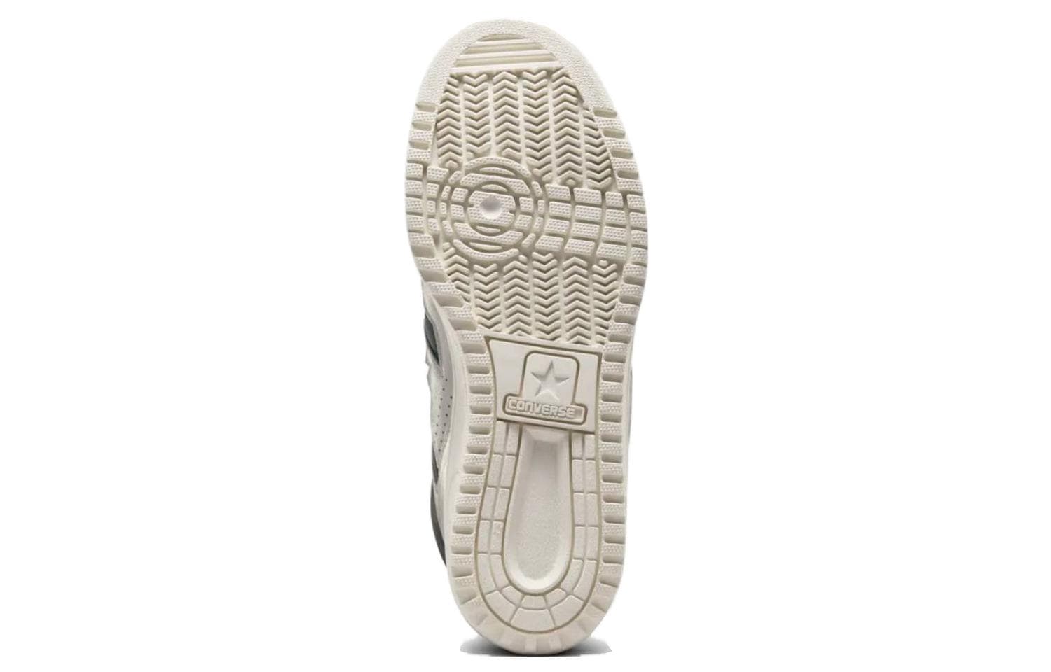 Кроссовки Kasina x Converse Weapon - изображение 5