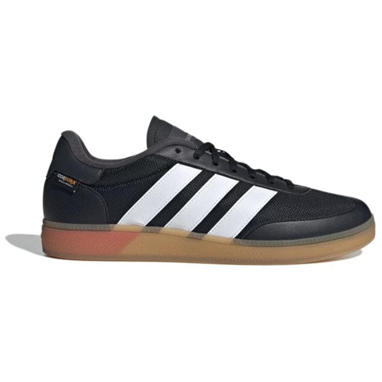 Кроссовки adidas SPEZIAL - изображение 2