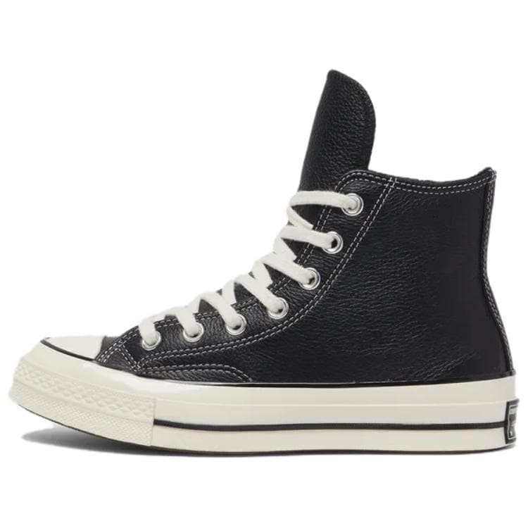 Кроссовки Converse 1970s