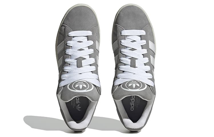 Кроссовки adidas Campus 00s - изображение 5