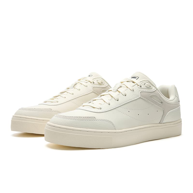 Кроссовки FILA SHADOW 1S - изображение 3