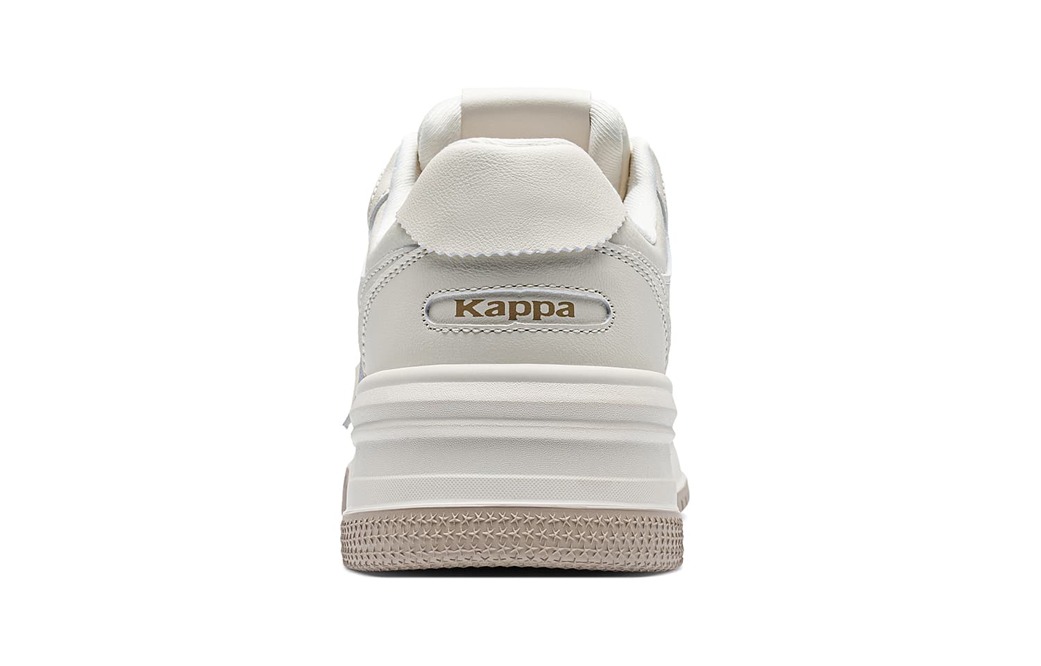 Кроссовки Kappa - изображение 5