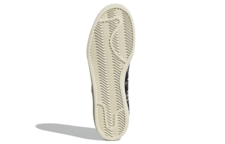 Кроссовки adidas Campus 80S - изображение 6