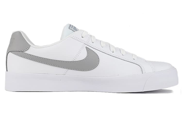 Кроссовки Nike Court Royale - изображение 2