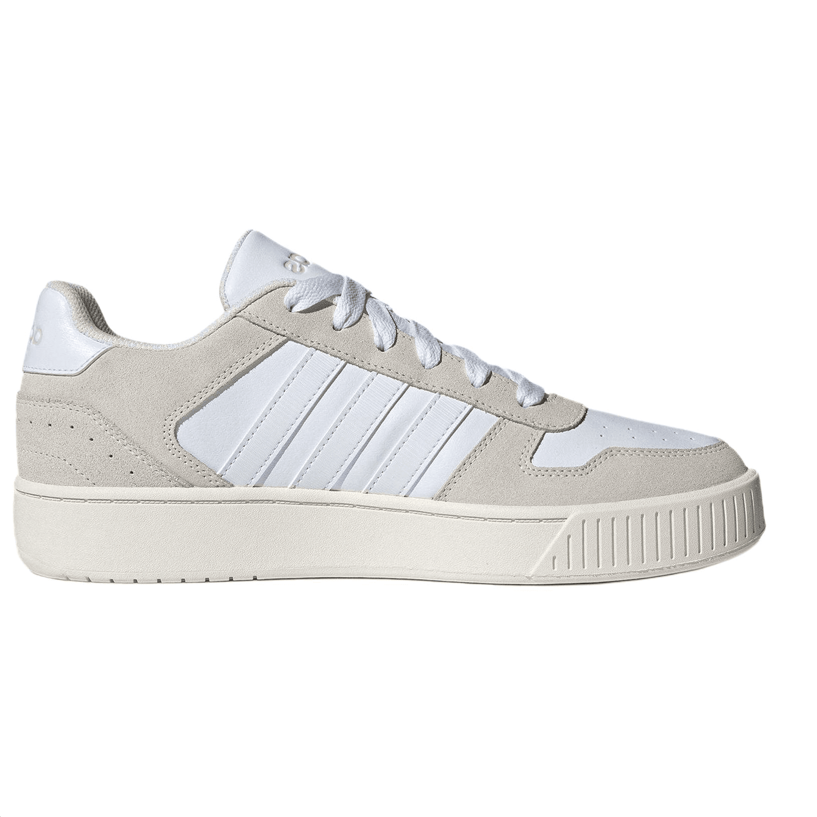 Кроссовки adidas neo D-Pad Classic - изображение 2