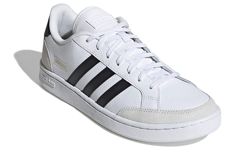Кроссовки adidas Grand Court SE - изображение 3