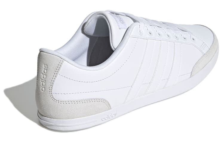 Кроссовки adidas neo Caflaire - изображение 4
