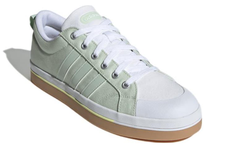 Кроссовки adidas neo Bravada - изображение 3