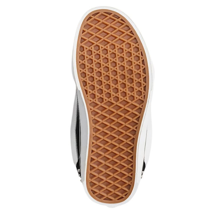 Кроссовки Vans Knu Skool - изображение 4