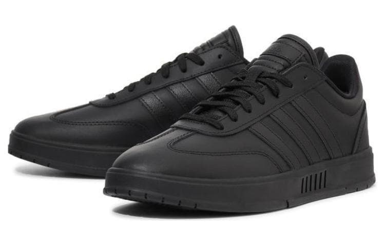 Кроссовки adidas neo Gradas - изображение 3