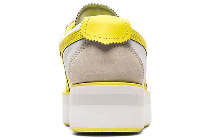 Кроссовки Onitsuka Tiger Pokkuri Sneaker Pf - изображение 7
