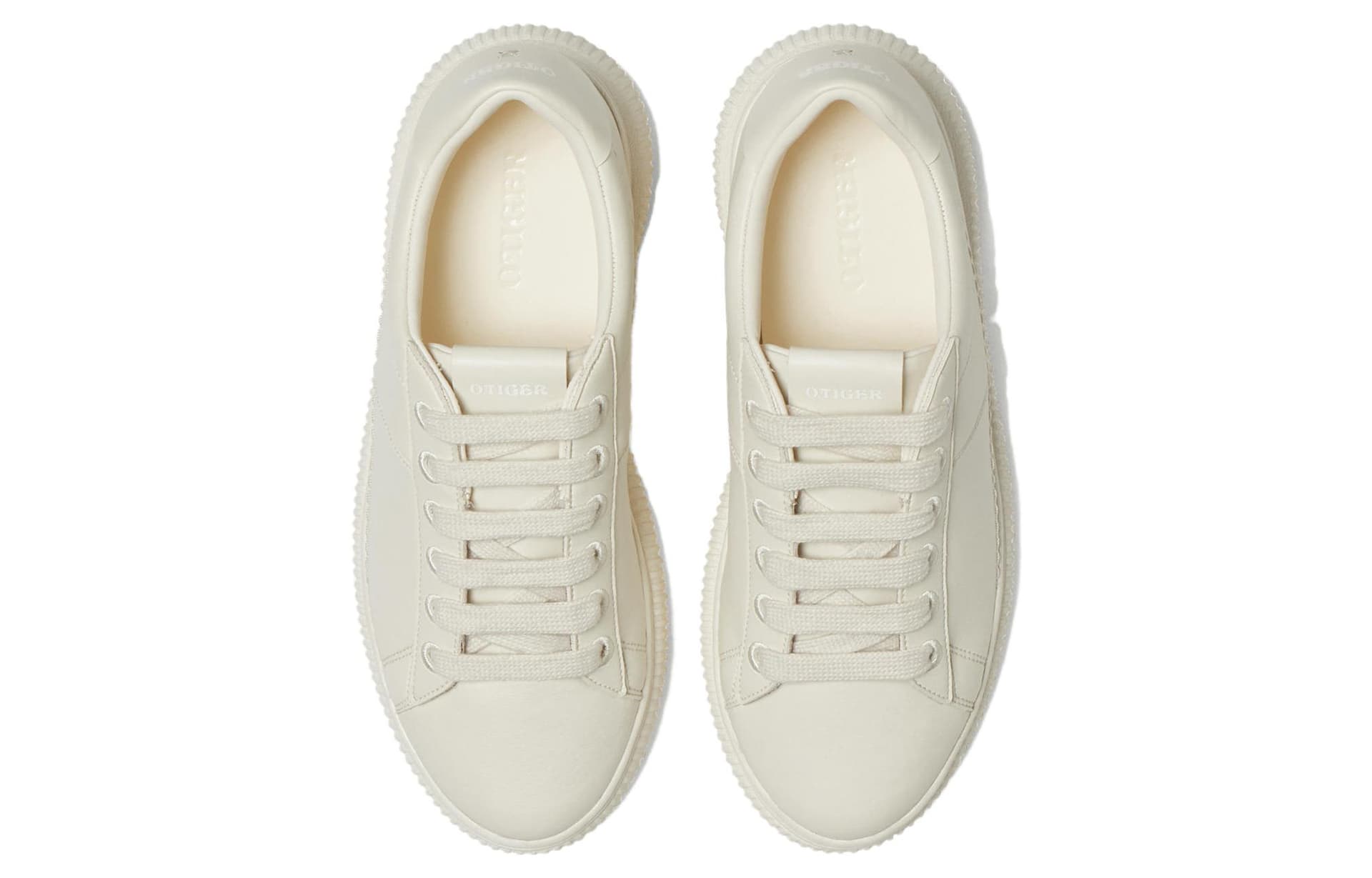 Кроссовки Onitsuka Tiger - изображение 4