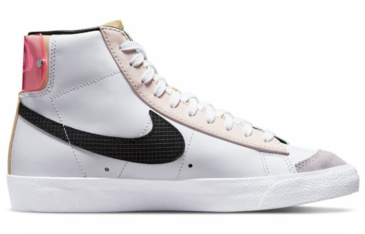 Кроссовки Nike Blazer "Have A Good Game" - изображение 2
