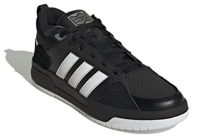 Кроссовки adidas neo 100DB - изображение 2