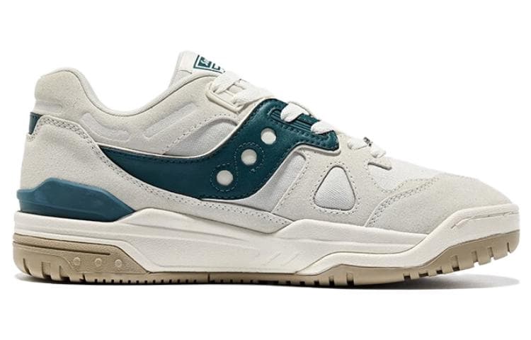 Кроссовки Saucony CROSS 90 PU - изображение 2