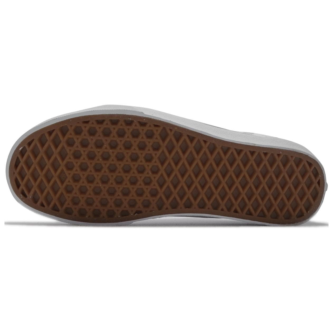 Кроссовки Vans Old Skool Low Топ Скейтборд Кроссовки Женские Фиолетовые - изображение 5