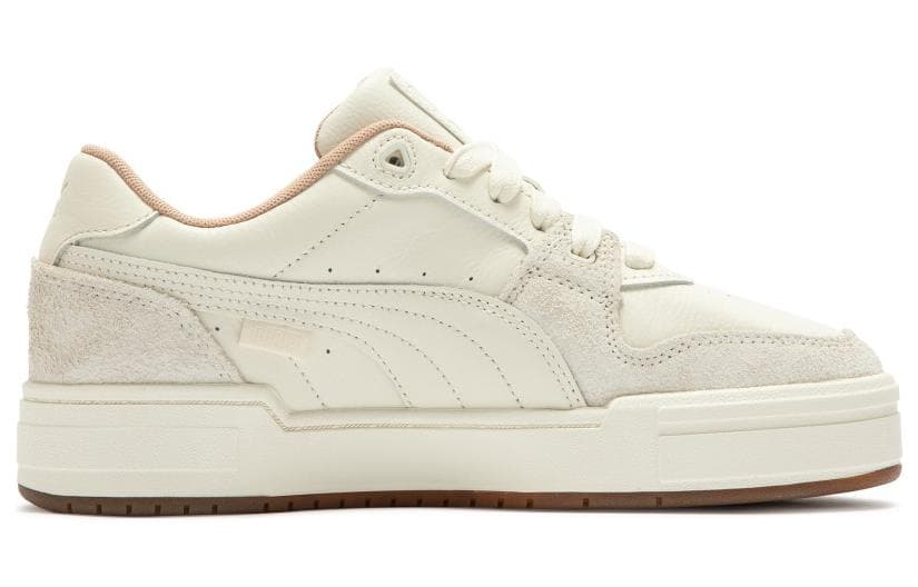 Кроссовки PUMA Ca Pro Lux PRM - изображение 2