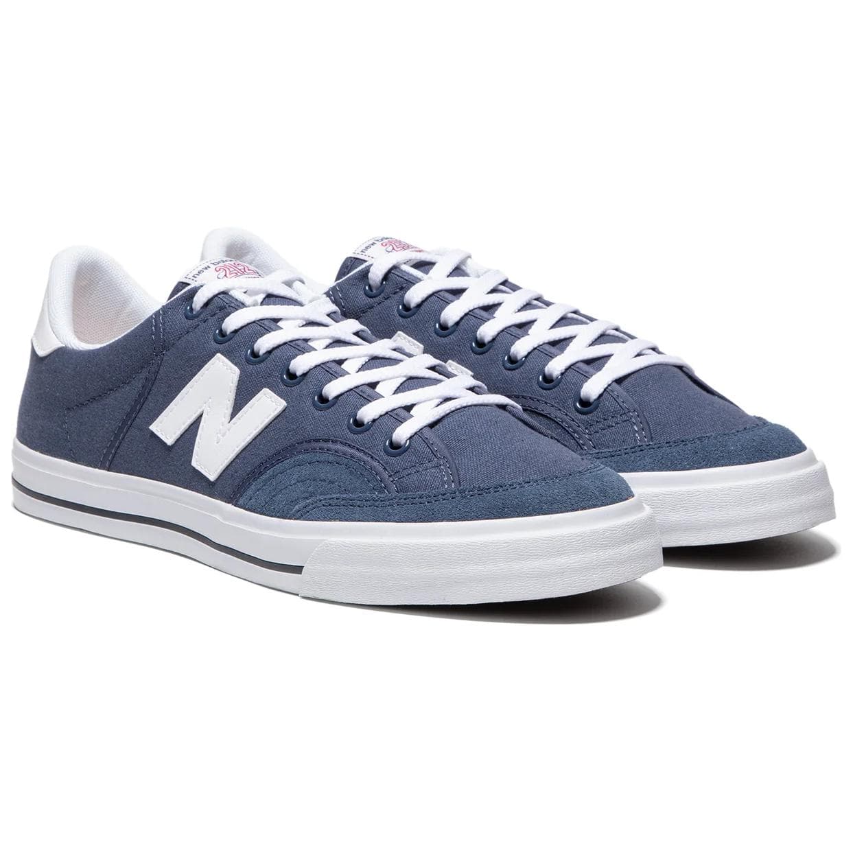 Кроссовки New Balance NB 212 - изображение 3