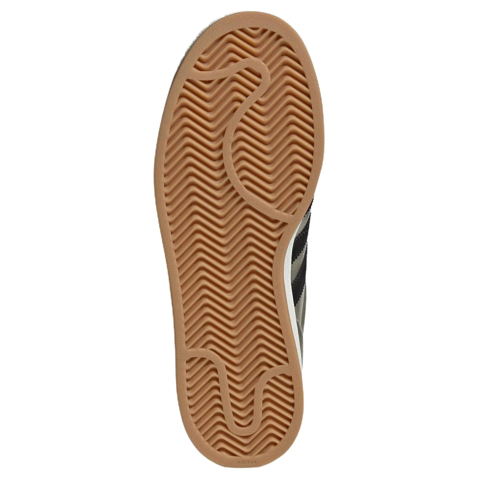 Кроссовки adidas originals Superstar 2 - изображение 6