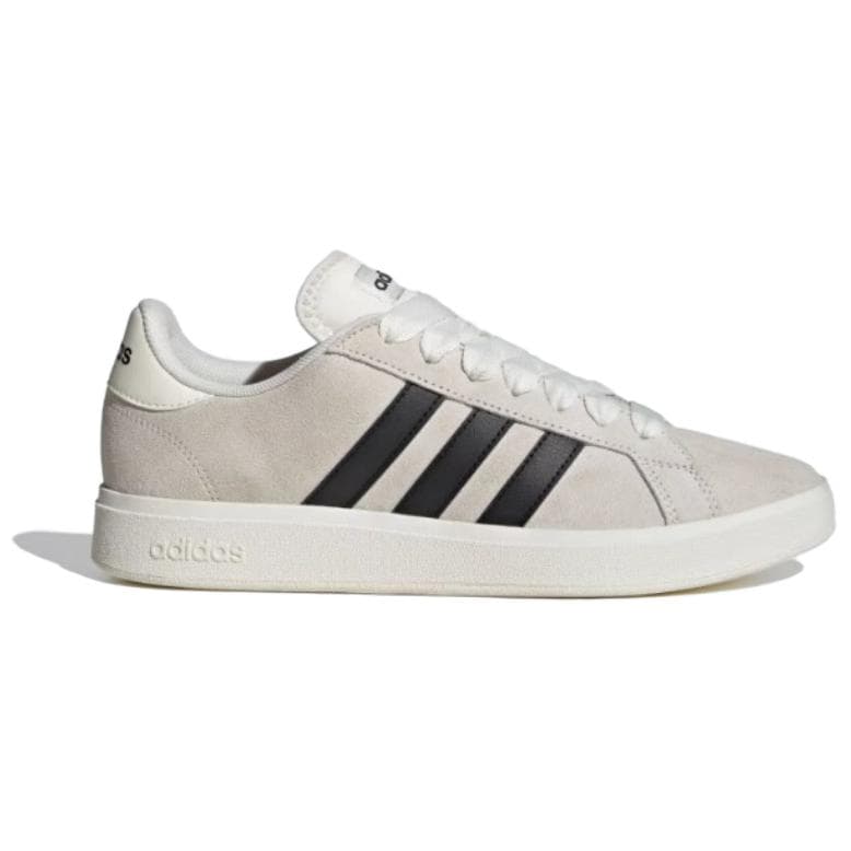 Кроссовки adidas Grand Court Base 00s - изображение 2