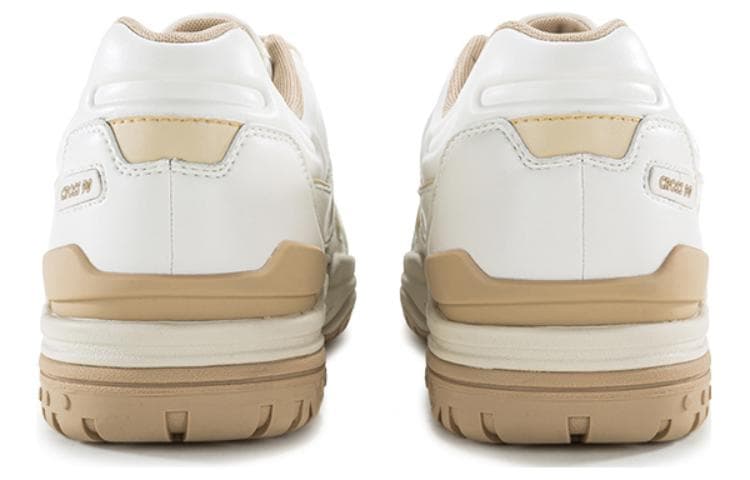 Кроссовки Saucony Cross 90 Khaki - изображение 4