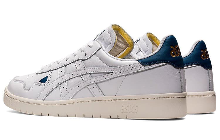 Кроссовки Asics JAPAN S - изображение 4