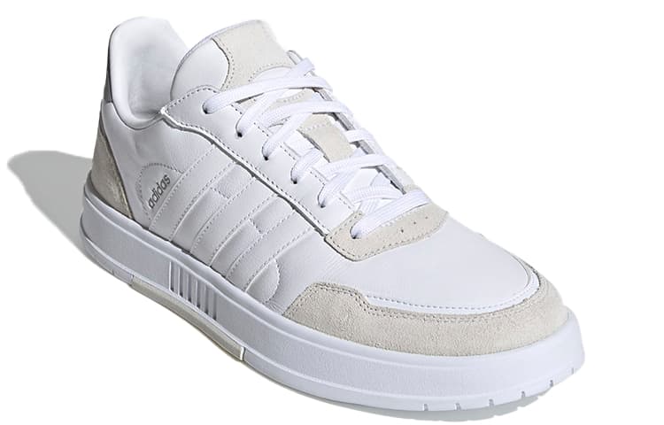 Кроссовки adidas neo Courtmaster - изображение 3