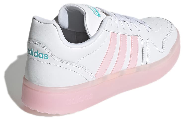 Кроссовки adidas neo Postmove - изображение 4
