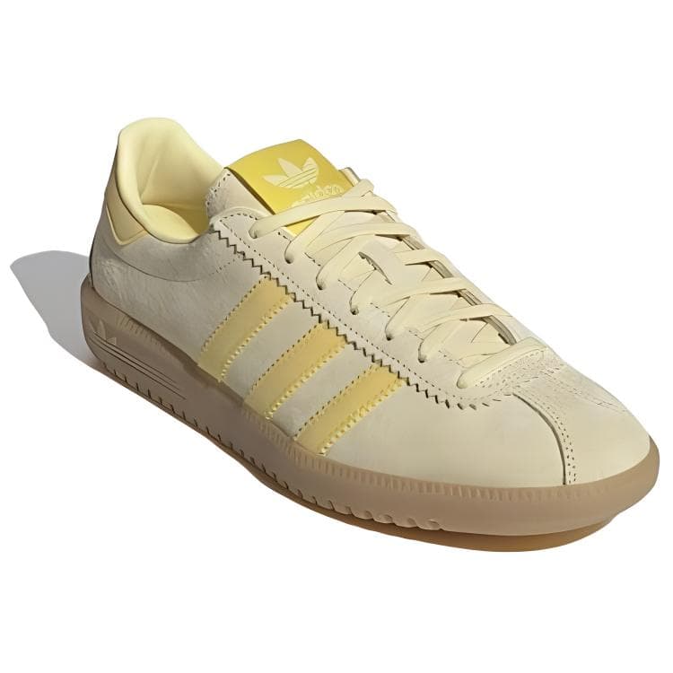Кроссовки adidas BRMD - изображение 3