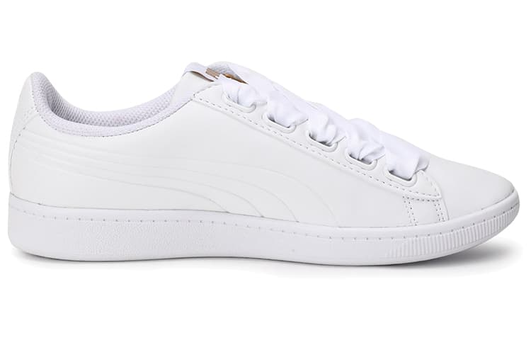 Кроссовки PUMA Vikky Ribbon - изображение 2
