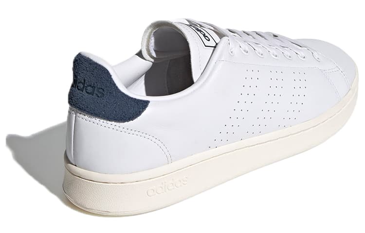 Кроссовки adidas Advantage - изображение 4
