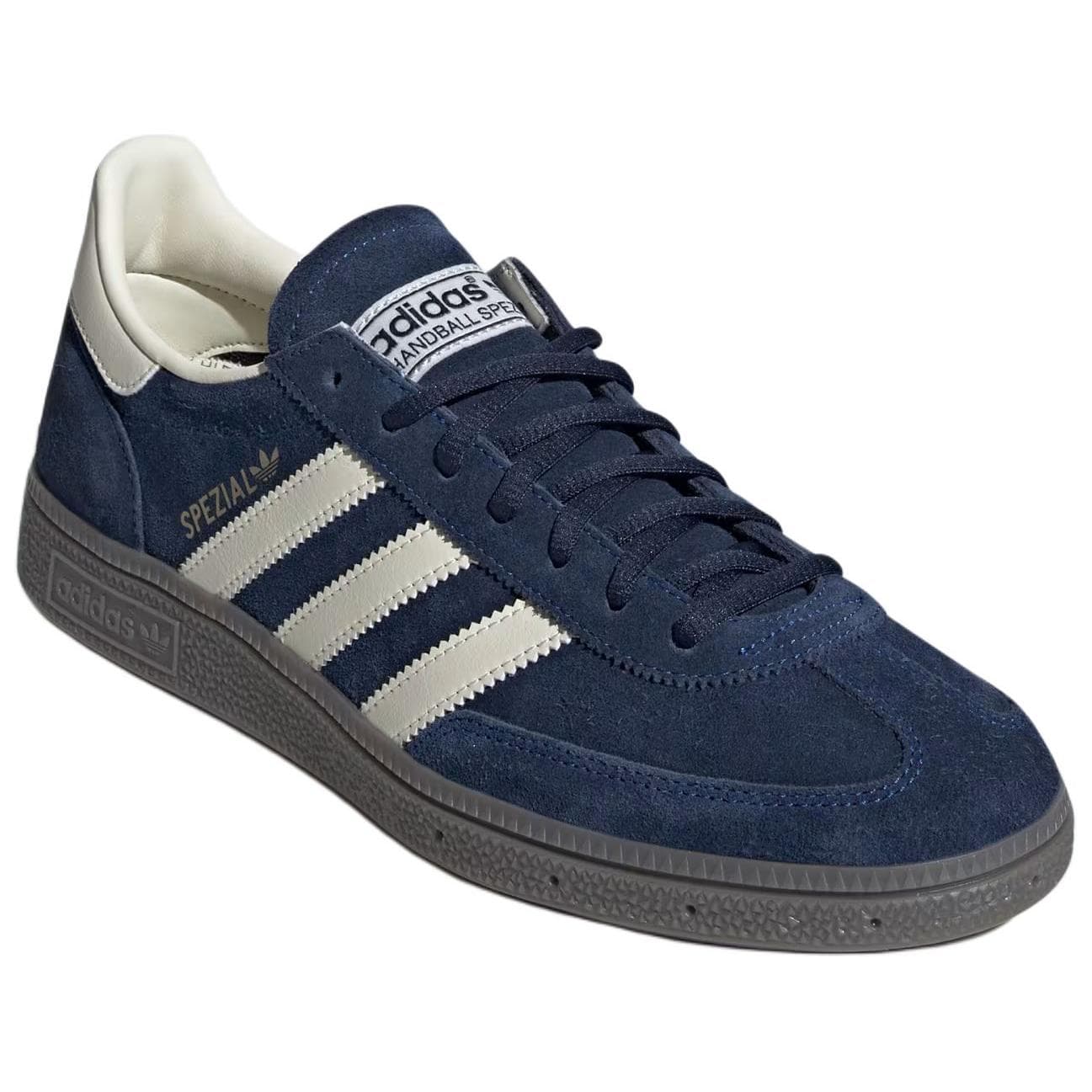 Кроссовки adidas Originals - изображение 3