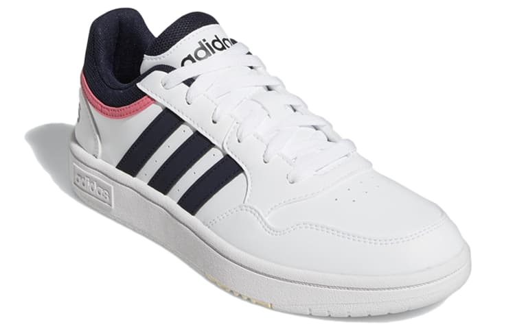 Кроссовки adidas neo Hoops 3.0 - изображение 3