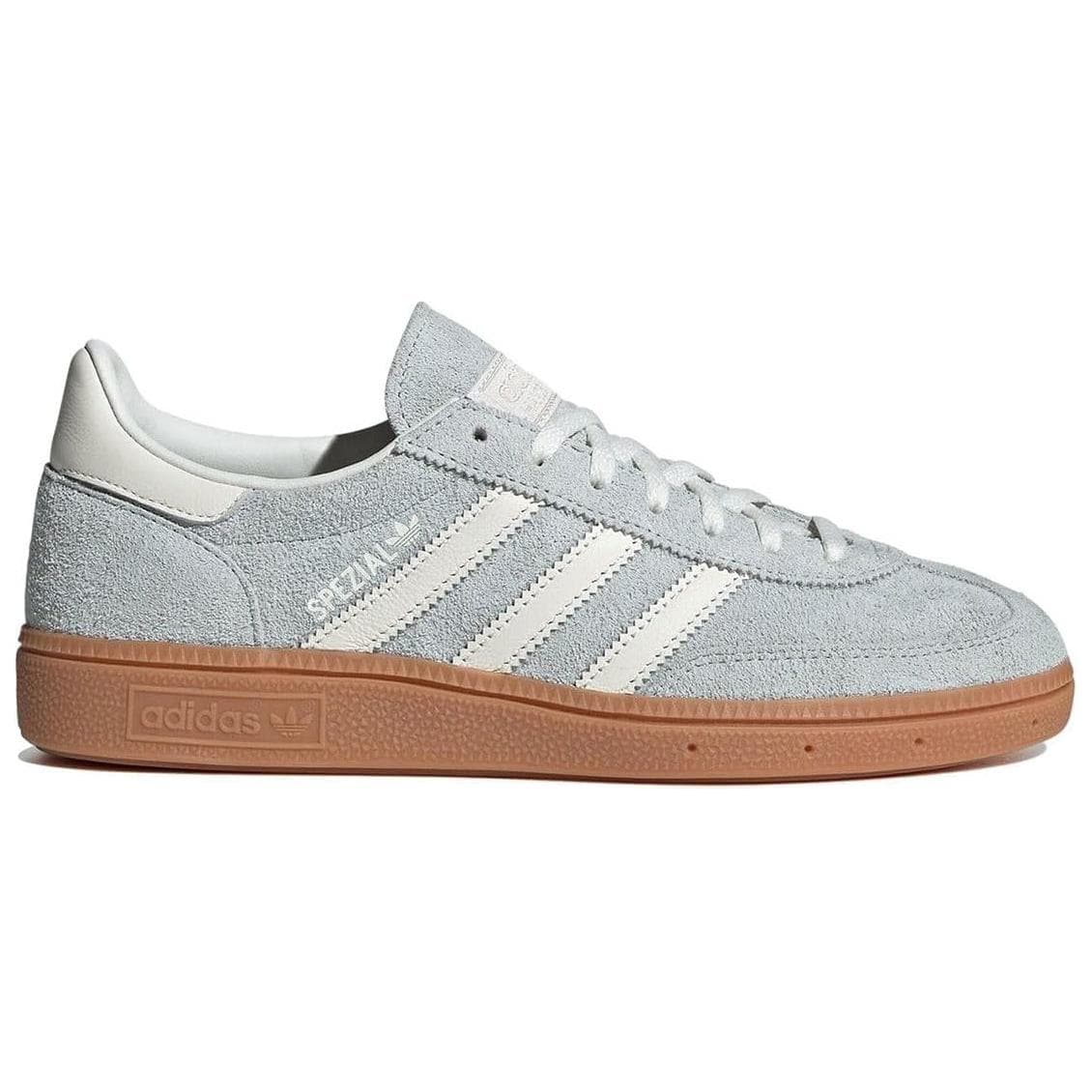 Кроссовки adidas Handball Spezial - изображение 2
