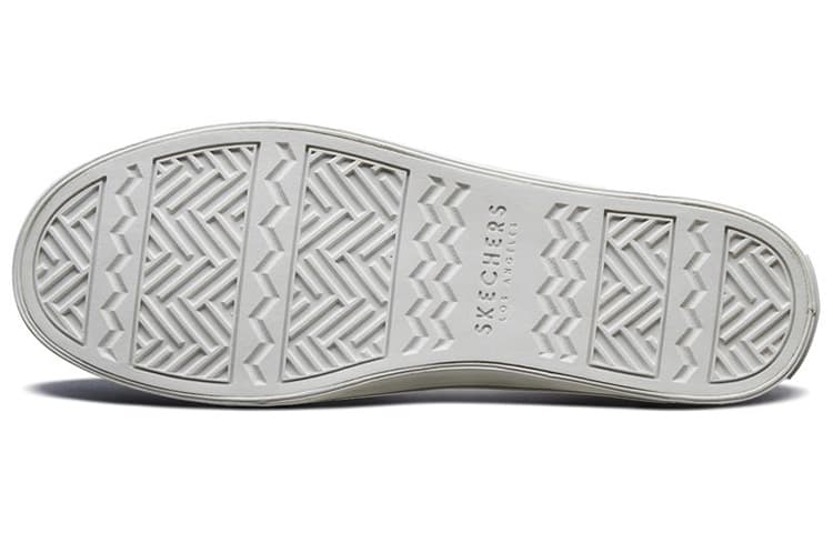 Кеды Skechers - изображение 5