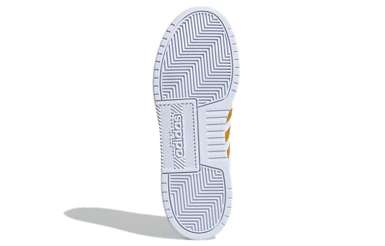 Кроссовки adidas neo Entrap - изображение 6
