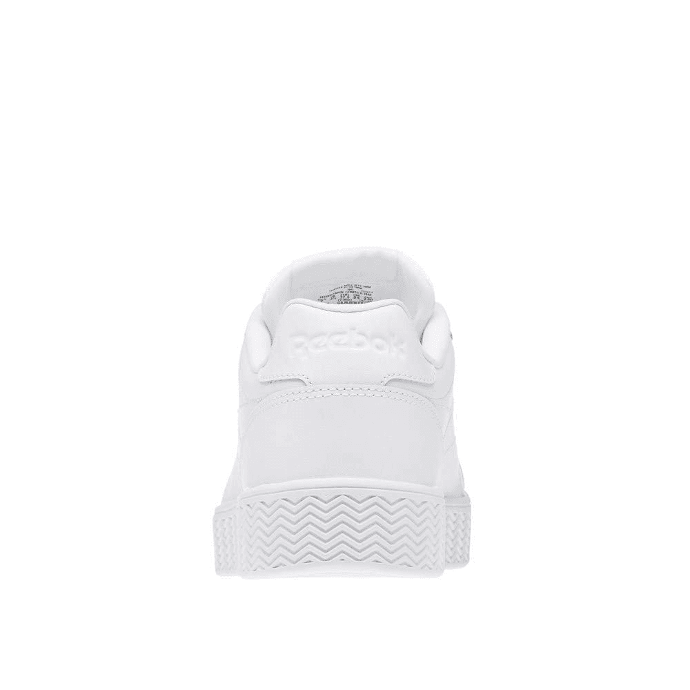 Кроссовки Reebok Royal Complete - изображение 3